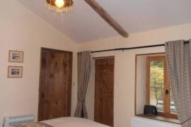 €299900 - Beautiful Detached 4 Bedroomed Stone Property