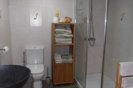 €299900 - Beautiful Detached 4 Bedroomed Stone Property
