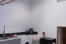 €299900 - Beautiful Detached 4 Bedroomed Stone Property