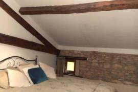 €299900 - Beautiful Detached 4 Bedroomed Stone Property