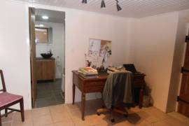 €299900 - Beautiful Detached 4 Bedroomed Stone Property