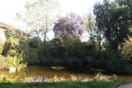 €299900 - Beautiful Detached 4 Bedroomed Stone Property