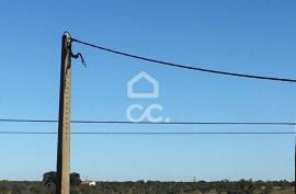 Land Moura
