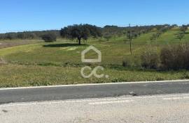 Land Moura