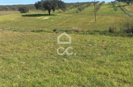 Land Moura