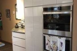 Stunning 3 Bed House & Guest House For Sale in British Columbia