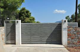 Luxury 3 bed Villa for Sale in Skiathos Island