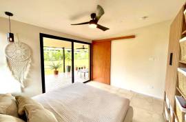 Luxury 1 Bed Home For Sale in Coco Beach