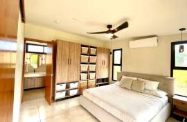 Luxury 1 Bed Home For Sale in Coco Beach