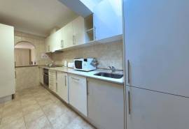 T1 Duplex Apartment - Gramacho Residences