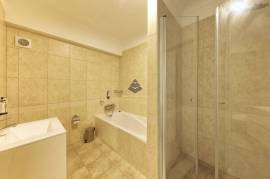T1 Duplex Apartment - Gramacho Residences