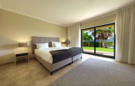 T1 Duplex Apartment - Gramacho Residences