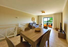 T1 Duplex Apartment - Gramacho Residences