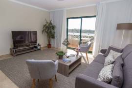T1 Duplex Apartment - Gramacho Residences