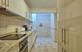 T1 Duplex Apartment - Gramacho Residences