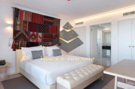 2 Studio Apartments - Golf Resort In Obidos