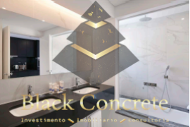 2 Studio Apartments - Golf Resort In Obidos