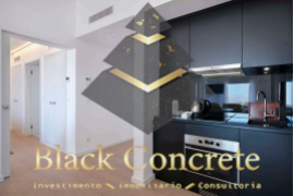 2 Studio Apartments - Golf Resort In Obidos