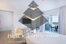 2 Studio Apartments - Golf Resort In Obidos