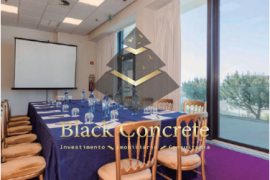 2 Studio Apartments - Golf Resort In Obidos
