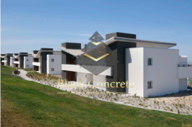 2 Studio Apartments - Golf Resort In Obidos