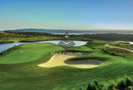 2 Studio Apartments - Golf Resort In Obidos