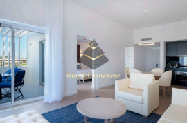 2 Studio Apartments - Golf Resort In Obidos
