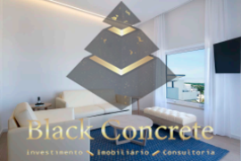 Two Studio Apartments - Golf Resort in Obidos