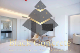 Two Studio Apartments - Golf Resort in Obidos
