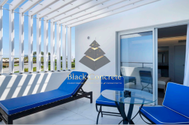 2 Studio Apartments - Golf Resort in Obidos
