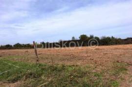 For sale, Samobor, agricultural land