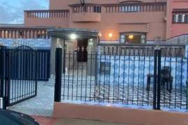 Luxury 5 Bed Villa For Sale in Safi