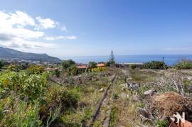 6 bedroom villa in Estreito da Calheta