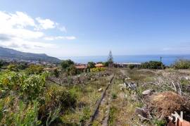6 bedroom villa in Estreito da Calheta