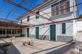 6 bedroom villa in Estreito da Calheta