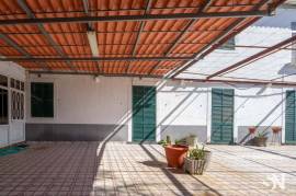 6 bedroom villa in Estreito da Calheta