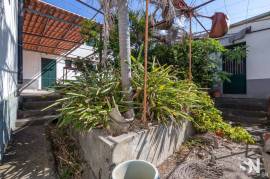 6 bedroom villa in Estreito da Calheta