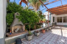 6 bedroom villa in Estreito da Calheta