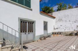 6 bedroom villa in Estreito da Calheta