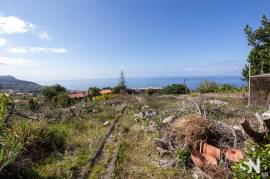 6 bedroom villa in Estreito da Calheta