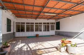 6 bedroom villa in Estreito da Calheta