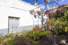 6 bedroom villa in Estreito da Calheta