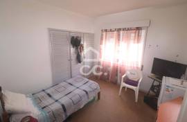 4 Bedroom Villa - São Pedro - Ponta Delgada