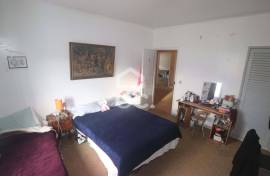 4 Bedroom Villa - São Pedro - Ponta Delgada