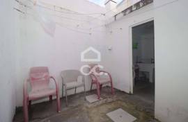 4 Bedroom Villa - São Pedro - Ponta Delgada