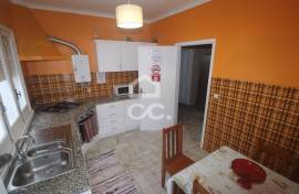 4 Bedroom Villa - São Pedro - Ponta Delgada