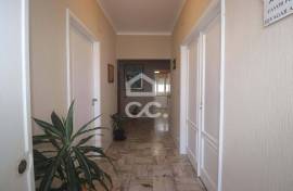 4 Bedroom Villa - São Pedro - Ponta Delgada