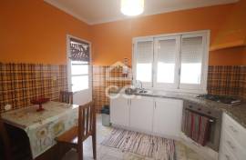 4 Bedroom Villa - São Pedro - Ponta Delgada