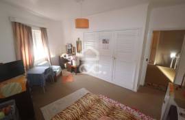 4 Bedroom Villa - São Pedro - Ponta Delgada