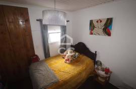 4 Bedroom Villa - São Pedro - Ponta Delgada